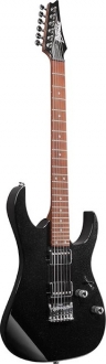 Ibanez GRG121SP Elektro Gitar