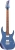 Ibanez GRG121SP Elektro Gitar