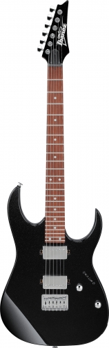 Ibanez GRG121SP resim