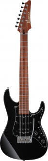 Ibanez AZ24047 Prestige Elektro Gitar