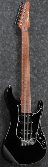 Ibanez AZ24047 Prestige Elektro Gitar