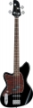 Ibanez Talman Bass TMB100L resim