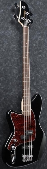 Ibanez Talman Bass TMB100L Bas Gitar