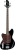 Ibanez Talman Bass TMB100L Bas Gitar
