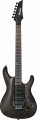 Ibanez S5470F resim