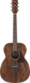 Ibanez PC12MH resim