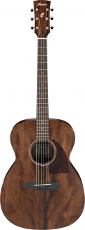 Ibanez PC12MH Akustik Gitar