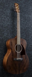 Ibanez PC12MH Akustik Gitar