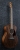 Ibanez PC12MH Akustik Gitar
