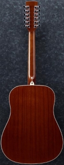 Ibanez PF1512 Akustik Gitar