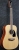 Ibanez PF1512 Akustik Gitar
