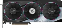 Gigabyte Aorus GeForce RTX 4060 Ti Elite 8G resim
