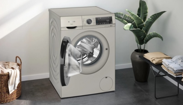 Siemens WG42A1ZXTR Çamaşır Makinesi