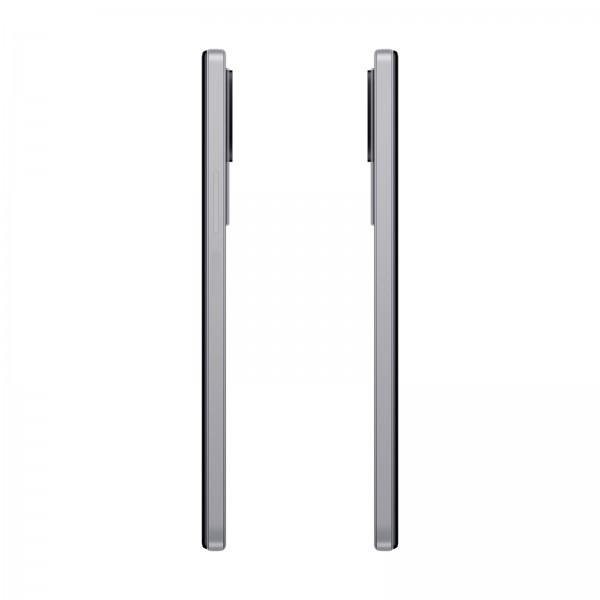 Poco F4 (6 GB / 128 GB)