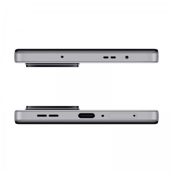 Poco F4 (6 GB / 128 GB)