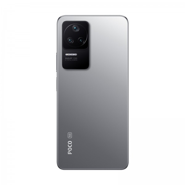 Poco F4 (6 GB / 128 GB)
