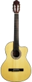 Barcelona LC-3922 resim