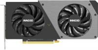 Inno3D GeForce RTX 4060 Ti 8GB Twin X2 resim