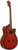 Segovia SGA40 Akustik Gitar