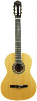 Segovia SGC170 Klasik Gitar