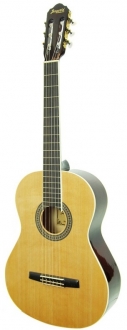 Segovia SGC170 Klasik Gitar