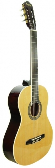 Segovia SGC170 Klasik Gitar