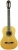 Segovia SGC170 Klasik Gitar