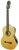 Segovia SGC170 Klasik Gitar