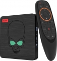 Beelink GT-King II resim