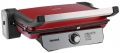 Homend Toastbuster 1382H resim