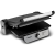 Homend Toastbuster 1382H Tost Makinesi