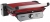 Homend Toastbuster 1382H Tost Makinesi