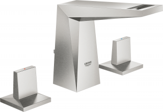 Grohe Allure Brilliant S 20342DC0 Lavabo Bataryası
