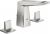 Grohe Allure Brilliant S 20342DC0 Lavabo Bataryası