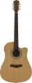 Kozmos IW-240CE resim