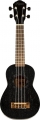 Kozmos KUK-110S resim