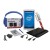 Kawai WA-578/INT Set Tablet