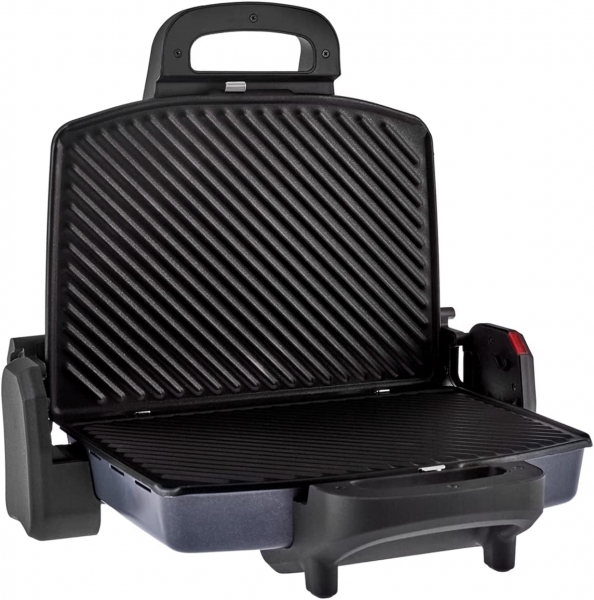 Homend Toastbuster 1337H Tost Makinesi