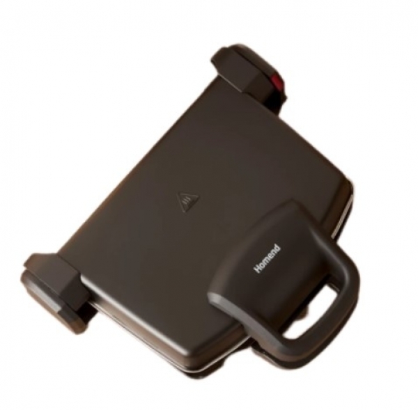 Homend Toastbuster 1337H Tost Makinesi