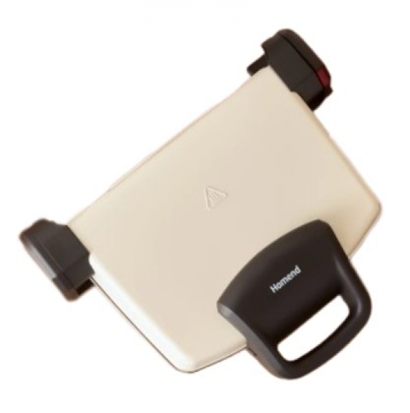 Homend Toastbuster 1337H Tost Makinesi