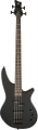 Jackson Spectra Bass JS2 resim