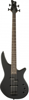 Jackson Spectra Bass JS2 Bas Gitar