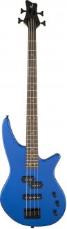 Jackson Spectra Bass JS2 Bas Gitar