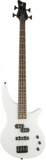 Jackson Spectra Bass JS2 Bas Gitar