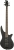 Jackson Spectra Bass JS2 Bas Gitar