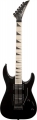 Jackson Dinky JS32 DKA-M resim