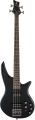 Jackson Spectra Bass JS3 resim