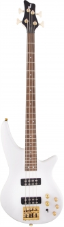 Jackson Spectra Bass JS3 Bas Gitar