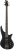 Jackson Spectra Bass JS3 Bas Gitar