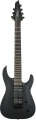 Jackson JS22-7 DKA HT resim